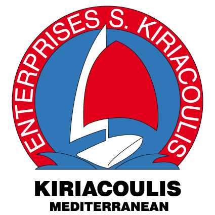 kiriacoulis yacht charter reviews