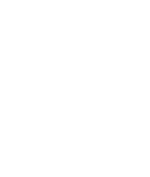 Kiriacoulis Logo