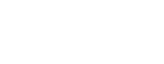 Kiriacoulis Logo